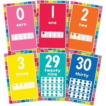 /assets/alt_1/EVTGGNB_4PK.jpg?20251006164835