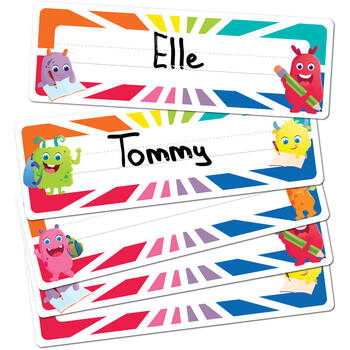 /assets/alt_1/EVTGGNP_3PK.jpg?20251006164539