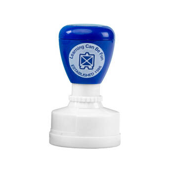 /assets/alt_1/EVTGGNS_12PK.jpg?20251006164642