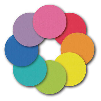 /assets/alt_1/EVTGGOS_4PK.jpg?20251006165012