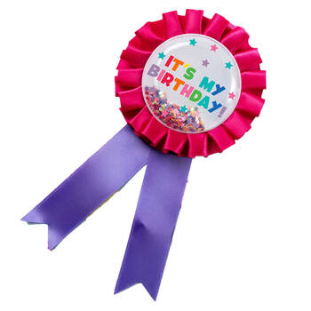 /assets/alt_1/EVTGGPBB_8PK.jpg?20251006164750