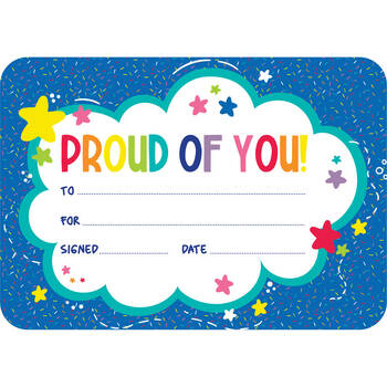 /assets/alt_1/EVTGGPC_6PK.jpg?20251006165017