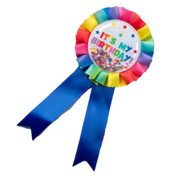 /assets/alt_1/EVTGGRBB_8PK.jpg?20251006164558