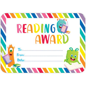 /assets/alt_1/EVTGGRC_6PK.jpg?20251006164855