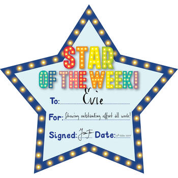 /assets/alt_1/EVTGGSC_12PK.jpg?20251006164740