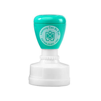 /assets/alt_1/EVTGGTS_12PK.jpg?20251006165237