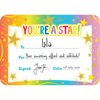 /assets/alt_1/EVTGGYSC_12PK.jpg?20251006164649