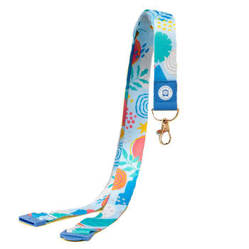 /assets/alt_1/EVTGL_4PK.jpg?20251006165125