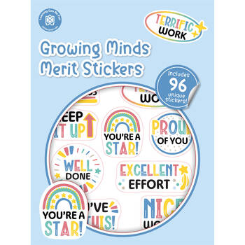 /assets/alt_1/EVTGMS_16PK.jpg?20251006164905