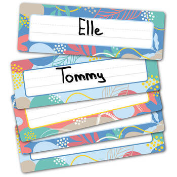 /assets/alt_1/EVTGNP_3PK.jpg?20251006165256