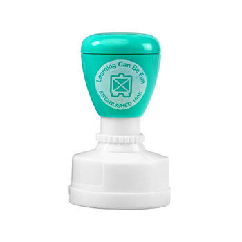 /assets/alt_1/EVTMBC_12PK.jpg?20251006165010