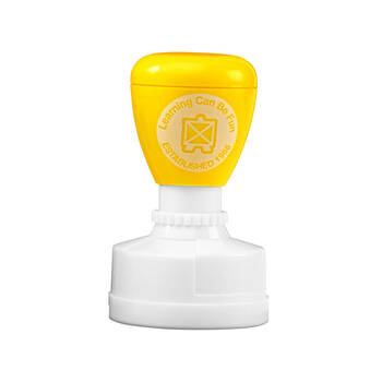 /assets/alt_1/EVTMBEW_6PK.jpg?20251006165053