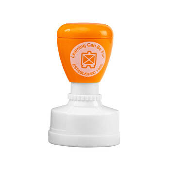 /assets/alt_1/EVTMBI_6PK.jpg?20251006164640