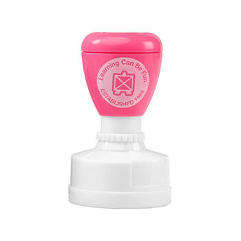 /assets/alt_1/EVTMBT_12PK.jpg?20251006164809