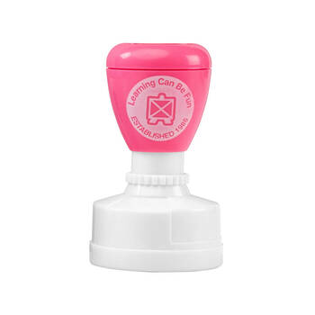 /assets/alt_1/EVTMBW_6PK.jpg?20251006165036