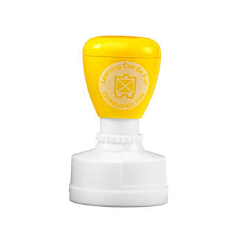 /assets/alt_1/EVTMCE_6PK.jpg?20251006165227