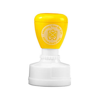 /assets/alt_1/EVTME_6PK.jpg?20251006165235