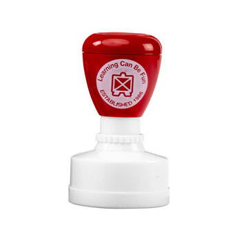 /assets/alt_1/EVTMGE_6PK.jpg?20251006164741