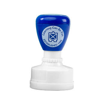 /assets/alt_1/EVTMHE_6PK.jpg?20251006164749