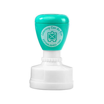 /assets/alt_1/EVTMHT_12PK.jpg?20251006165144