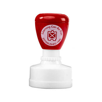 /assets/alt_1/EVTMLW_12PK.jpg?20251006164527