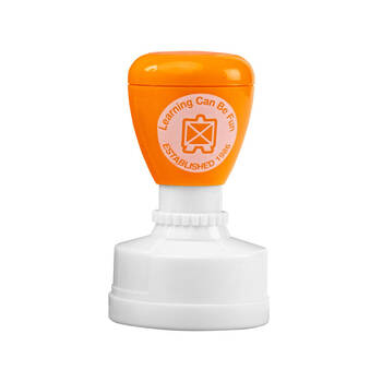 /assets/alt_1/EVTMOTW_12PK.jpg?20251006164657