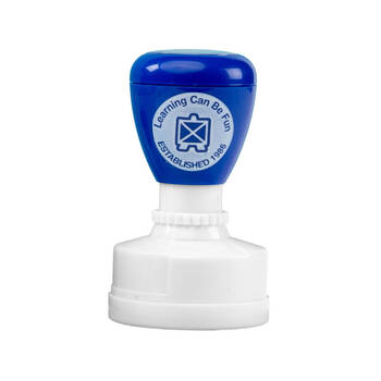 /assets/alt_1/EVTMOW_6PK.jpg?20251006165109