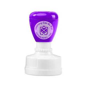 /assets/alt_1/EVTMPFW_12PK.jpg?20251006165005