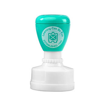 /assets/alt_1/EVTMPW_6PK.jpg?20251006164911