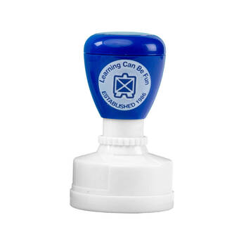 /assets/alt_1/EVTMR_6PK.jpg?20251006165014