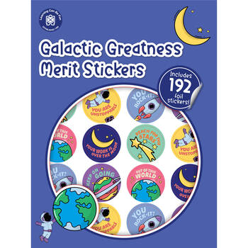 /assets/alt_1/EVTMSGAL_6PK.jpg?20251006164854