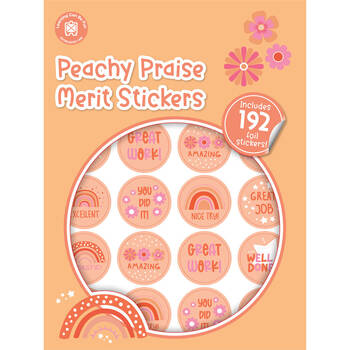 /assets/alt_1/EVTMSPEP_12PK.jpg?20251006164917