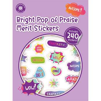 /assets/alt_1/EVTMSPPB_6PK.jpg?20251006165316