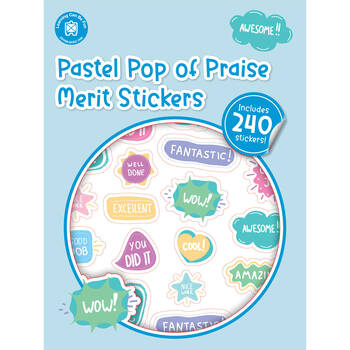 /assets/alt_1/EVTMSPPP_12PK.jpg?20251006164949