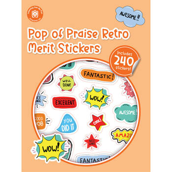 /assets/alt_1/EVTMSPPR_6PK.jpg?20251006164523