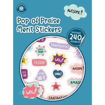 /assets/alt_1/EVTMSPP_6PK.jpg?20251006164830