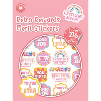 /assets/alt_1/EVTMSRET_12PK.jpg?20251006164633