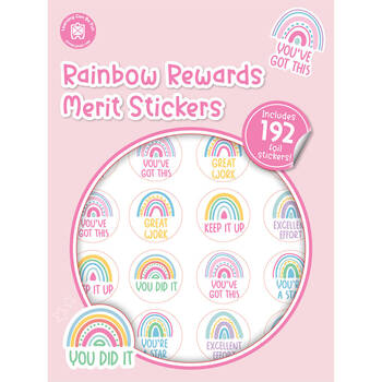 /assets/alt_1/EVTMSRR_12PK.jpg?20251006165236