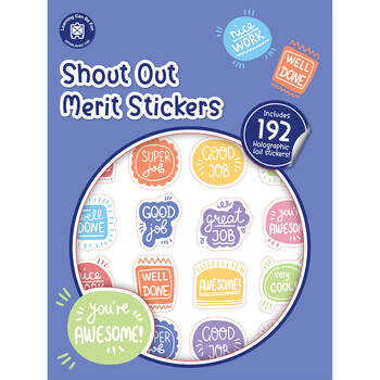 /assets/alt_1/EVTMSSO_6PK.jpg?20251006165001