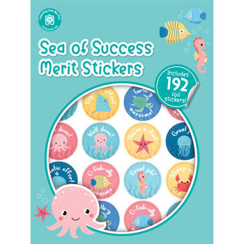 /assets/alt_1/EVTMSSS_6PK.jpg?20251006165016