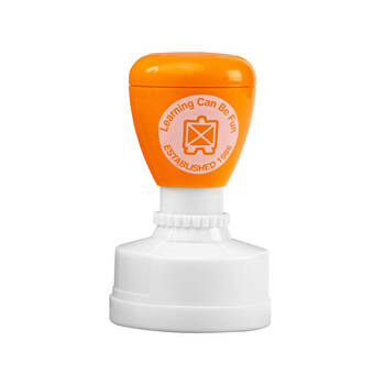 /assets/alt_1/EVTMSS_6PK.jpg?20251006164944