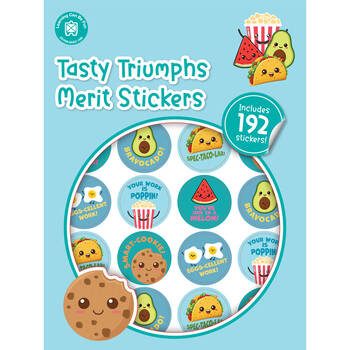 /assets/alt_1/EVTMSTT_6PK.jpg?20251006164843