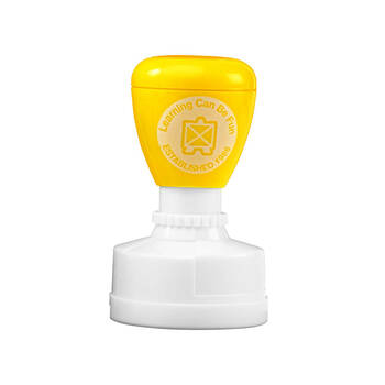 /assets/alt_1/EVTMSUS_6PK.jpg?20251006164634