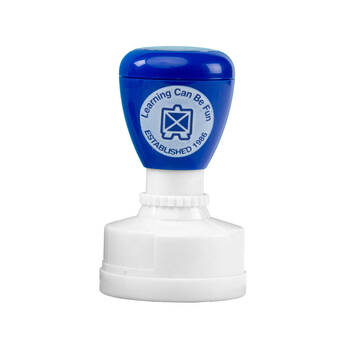 /assets/alt_1/EVTMYKG_12PK.jpg?20251006165121