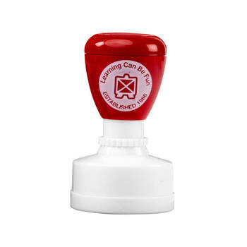 /assets/alt_1/EVTMYWP_6PK.jpg?20251006165250