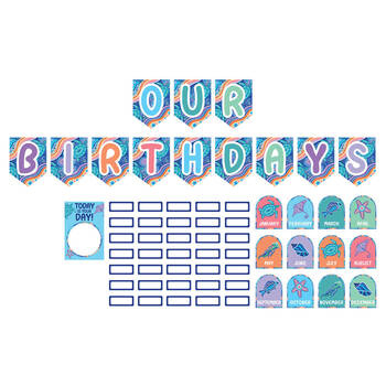 /assets/alt_1/EVTOBB_4PK.jpg?20251006164702