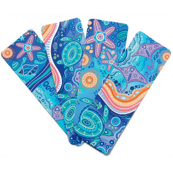 /assets/alt_1/EVTOB_12PK.jpg?20251006165224