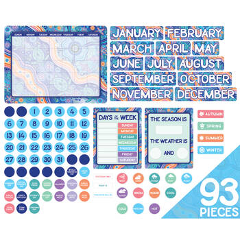 /assets/alt_1/EVTOCS.jpg?20251003152117