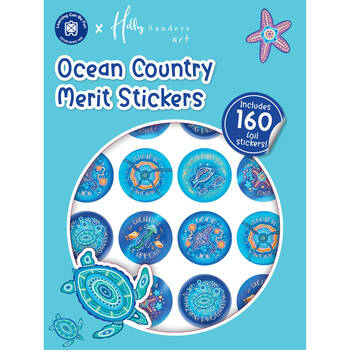 /assets/alt_1/EVTOFS_6PK.jpg?20251006164706