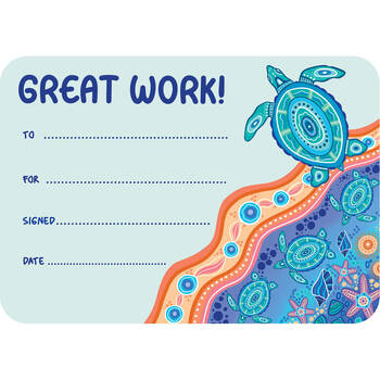 /assets/alt_1/EVTOGC_6PK.jpg?20251006164827